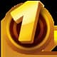 jttpppVSeA